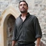 Dizi gerçek oldu! Taşacak Bu Deniz’in Adil Koçari’si artık Sürmeneli…