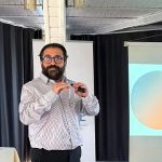 Doç. Dr. Ersin Uygun: “Deprem bölgesinde ruhsal iyileşme psikososyal desteğin sürekliliğiyle mümkün”