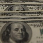 Doların küresel rezervlerdeki payının düşüş nedenleri