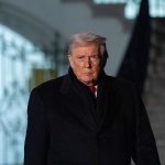 Donald Trump: İran’a büyük bir donanma gidiyor