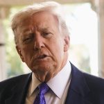 Donald Trump: Küba ile petrol görüşmelerine başladık