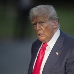 Donald Trump, Obama ailesine yönelik ırkçı paylaşım için özür dilemedi