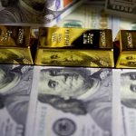 Döviz ve altın piyasasında son durum