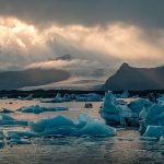 Dr. Tunçez; “İklim Değişikliği ile Mücadelede, Geleceğimiz İçin Bugünden Harekete Geçmeliyiz”