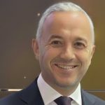 Dünya Katılım Bankası ve Karaca’dan finansal teknolojide stratejik iş birliği