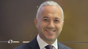 Dünya Katılım Bankası ve Karaca’dan finansal teknolojide stratejik iş birliği