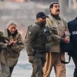 Dünyada 2026’nın ilk ayına siyasi gerilimler ve afetler damga vurdu