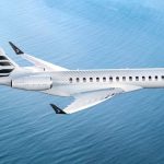 Dünyanın en hızlı sivil havacılık uçağı Global 8000, Avrupa’dan onay aldı