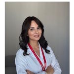 Düşmeyen Kilonuzun Nedeni Lodos Olabilir!