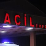 Düzce’de oynadığı tabancayla kendini vuran genç ağır yaralandı