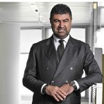 e-Dönüşüm Devinden Stratejik Satın Alma: QNB eSolutions, Ödüyo’yu Bünyesine Kattı