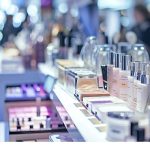 Eczacımın Dijital Dünyası, Değişimin Şifası konsepti ile 13. kez kapılarını açıyor