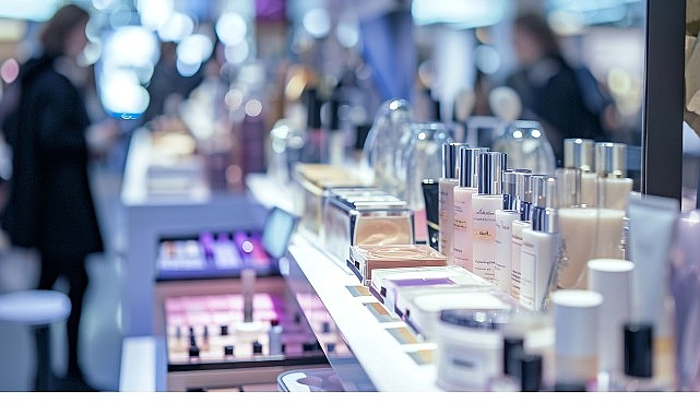 Eczacımın Dijital Dünyası, Değişimin Şifası konsepti ile 13. kez kapılarını açıyor