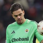 Ederson: Süper Lig’de her şey olabilir
