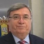 Edirne eski Milletvekili Erdal Kesebir hayatını kaybetti