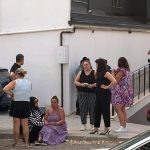 Edirne’de oğlunu ve eşini boğarak öldürdü