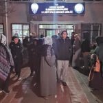 Edirne’de umre vaadiyle 23 bin dolarlık vurgun: Mağdurlar polise başvurdu