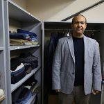 Efes Selçuk’ta Dayanışmanın Adresi: Sosyal Market