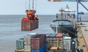 Ege Bölgesi’nin tarım ürünleri ihracatı 7,5 milyar doları aştı