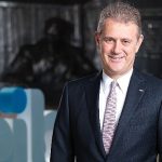 Egeli ihracatçılar 20 kurumda başkanlık yapıyor 30 kuruluşu Egeli ihracatçılar yönetiyor