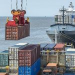 Egeli mobilya, kâğıt ve orman ürünleri ihracatçılarından 1 milyar dolar hedefi için küresel atak