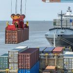 EİB’nin ihracatı ocak ayında 1 milyar 447 milyon dolar oldu