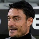 Eintracht Frankfurt’ta Albert Riera dönemi