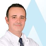 Ekran Kaydırırken Yaşlanıyoruz