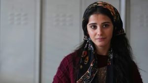 Ekrandaki aksanı herkesi yanılttı! Sevdiğim Sensin’in Dicle’si bakın nereli çıktı