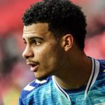 Elayis Tavsan, Türk statüsünde oynayacak