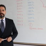 Emekli bayram ikramiyesi için 5.500–6.000 lira öngörüsü