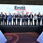 EMITT ziyaretçilerini bu yıl İstanbul Fuar Merkezi’nde ağırlıyor