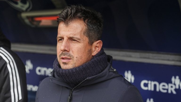 Emre Belözoğlu’nun Kasımpaşa kariyeri kötü başladı