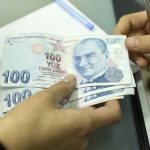 En düşük emekli maaşı farkı yarın ödenecek