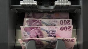 En düşük emekli maaşı farkının ödeneceği tarih açıklandı: 4 Şubat, Çarşamba