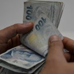 En düşük emekli maaşını 20 bin liraya çıkaran düzenleme Resmi Gazete’de