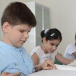 Engelli bireylerin özel eğitim desteği tutarları güncellendi