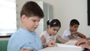 Engelli bireylerin özel eğitim desteği tutarları güncellendi