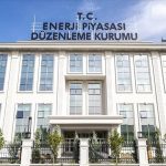 EPDK’den doğalgazda tüketici odaklı düzenlemeler