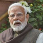 Epstein belgelerinde Hindistan Başbakanı Modi detayı