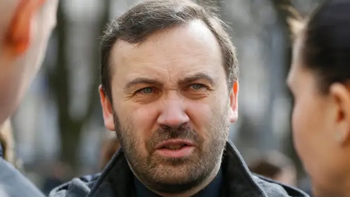 Epstein belgelerinden çıktı: Putin’in yerine geçecek isim