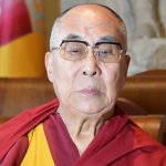 Epstein dosyalarında adı geçiyor: Tibet’in ruhani lideri Lama, iddiaları yalanladı