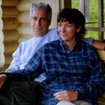 Epstein’in suç ortağı Maxwell’den Trump’a af çağrısı