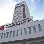 ‘Epstein’le ilgili paylaşımlara erişim engeli getirildiği’ iddiası yalanlandı