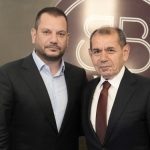 Ertuğrul Doğan’dan Dursun Özbek’e ‘Oulai’ yanıtı