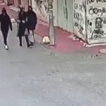 Eskişehir’de bebek kamerası dahil ne bulduysa çalan kadının 70 suç kaydı çıktı