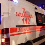 Eskişehir’de intihar ettiği üzerinde durulan kadını torunu kazara öldürmüş