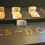 Eskişehir’de polis ve savcı yalanıyla 5 milyonunu kaptırdı