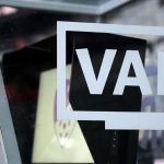 Eyüpspor – Beşiktaş maçının VAR’ı Sarper Barış Saka oldu