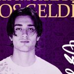 Eyüpspor’dan 3 takviye geldi